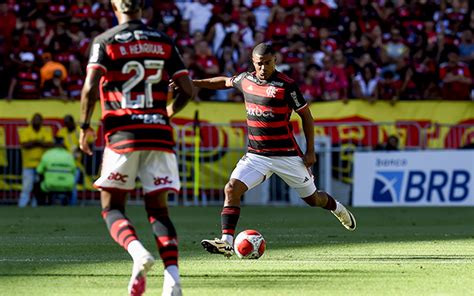 jogos flamengo campeonato carioca