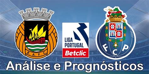 jogos liga portuguesa online