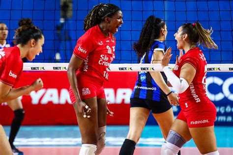 jogos superliga feminina 22/23