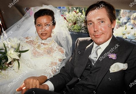 Unveil the Creativity of Johan Tham: Discover His Artful Journey in Design