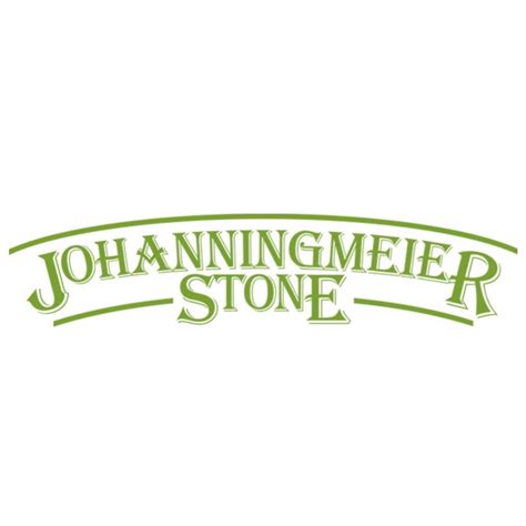 johanimeyer stone in decorah iowa