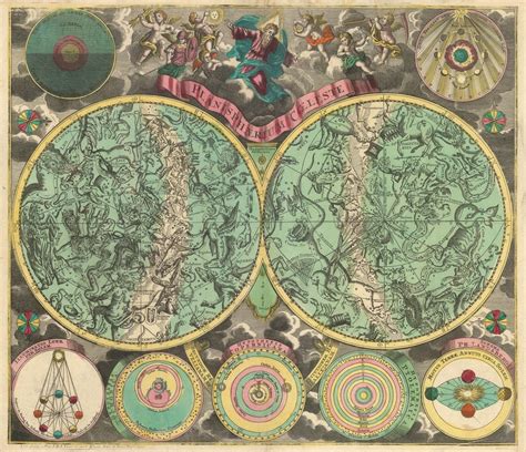 johann michael probst