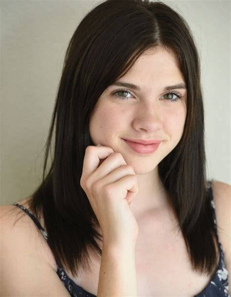 Unveiling the Secrets of Joanna B: A Game-Changer in Style and Design