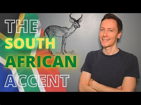 johannesburg south africa pronunciation video