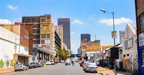 johannesburg tours day trips