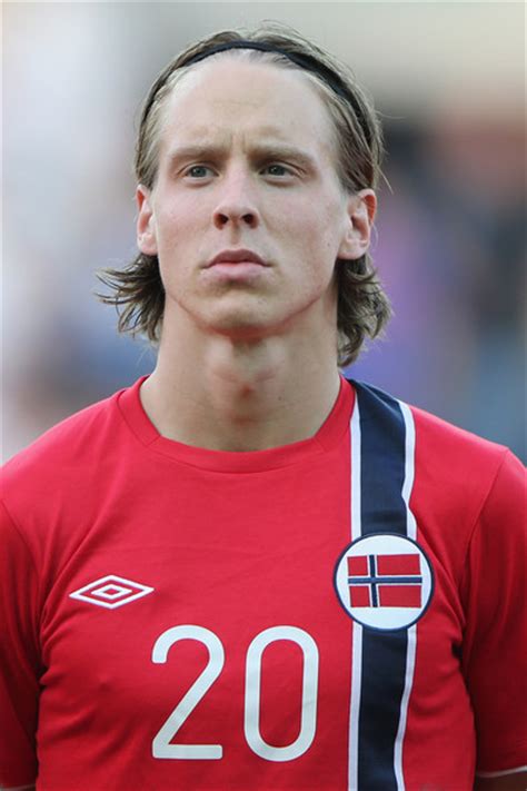 johansen v norway 1996