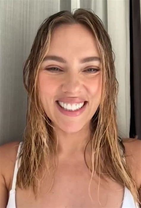 johansson fans onlyfans