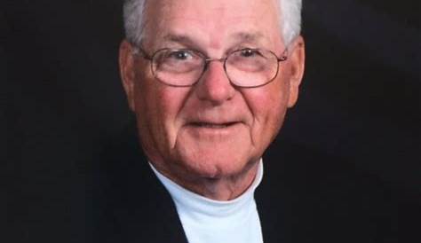 John Hughes Obituary (2015) - Bellevue, KY - Kentucky Enquirer