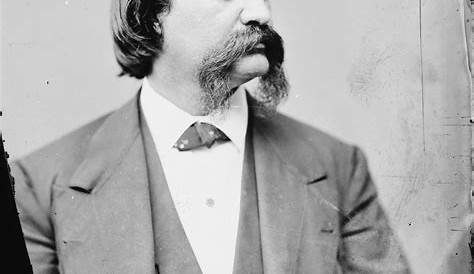Civil War Sesquicentennial John Alexander Logan