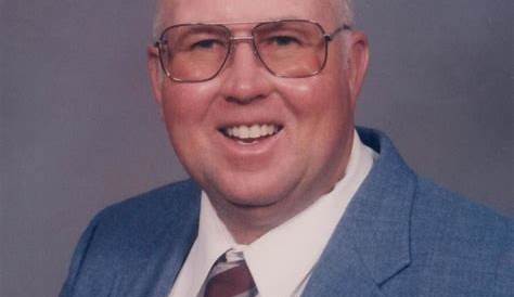 Share Obituary for John Meyer | Kansas City, MO