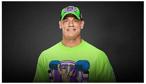 John Cena Is Finally Returning To Wwe But His Long Term Future