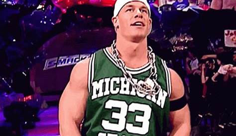 John Cena Reaction GIF by WWE Find & Share on GIPHY