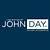 john day law firm
