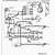 john deere 4040 ignition wiring diagram