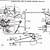 john deere wiring diagram 1971