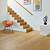 john lewis flooring guide