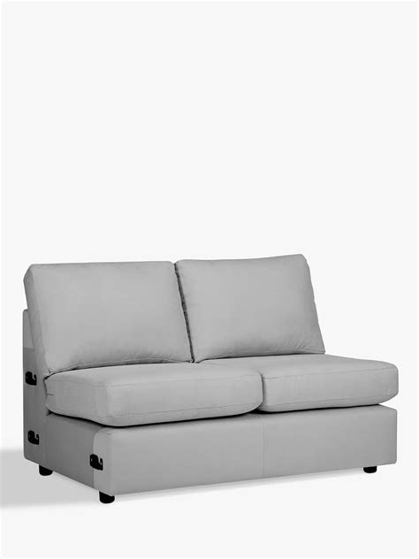 Incredible John Lewis Oliver Sofa Review For Small Space