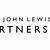john lewis partnership interview questions