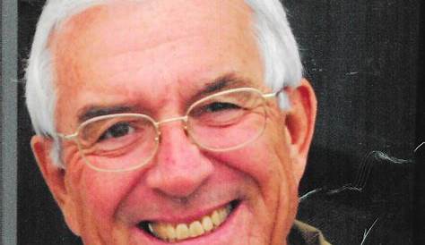 John Willis Peterson Sr. Obituary - Wilmington, NC