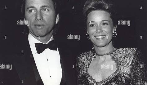Unveiling The Enduring Legacy Of John Ritter And Nancy Morgan