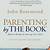 john rosemond parenting books