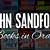john sandford books in order printable list