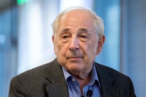 Do you have information about John Searle or UC Berkeley? Kristensen, LLP