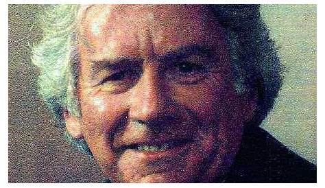 Obituary for John T. MCCARTHY - Newspapers.com