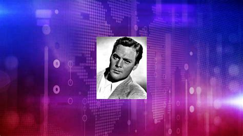 john agar net worth