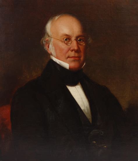 John Alexander Brown