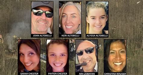 john altobelli autopsy