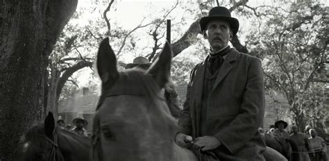 View John And Bridget Lyons Trending