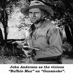 john anderson cause of death