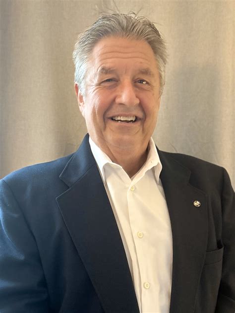 John Ashcraft Florida