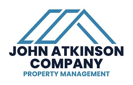 John Atkinson Realty Eden Nc