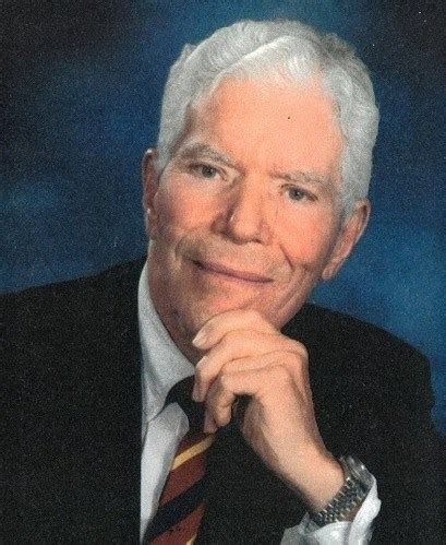 john bennett obituary 2023