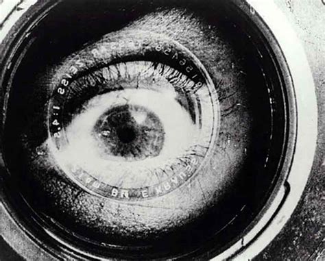 Subject John Berger Modos De Ver New