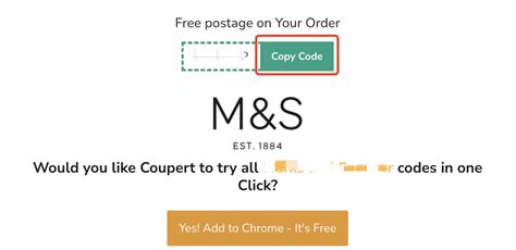 John Bishop Discount Code