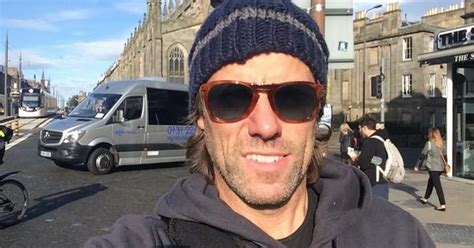 Subject John Bishop Edinburgh Fringe Viral