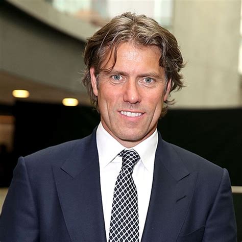 john bishop news