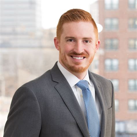 John Bowen Hall Render