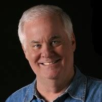 John Brooks Indianapolis