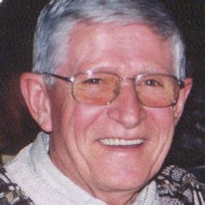 john brown obituary md