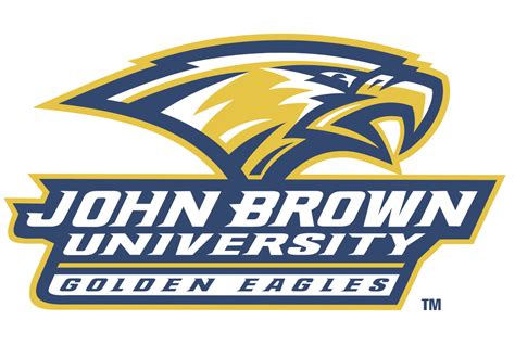 john brown university football