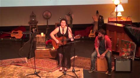 John Burroughs Pop Show