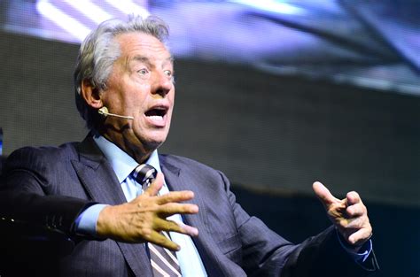 john c maxwell arrested