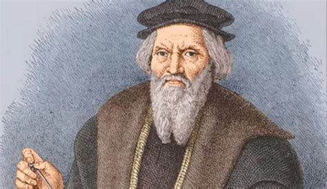 john cabot death cause