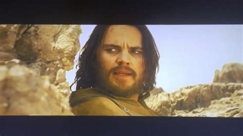 john carter part 2 release date