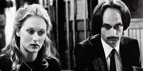 john cazale