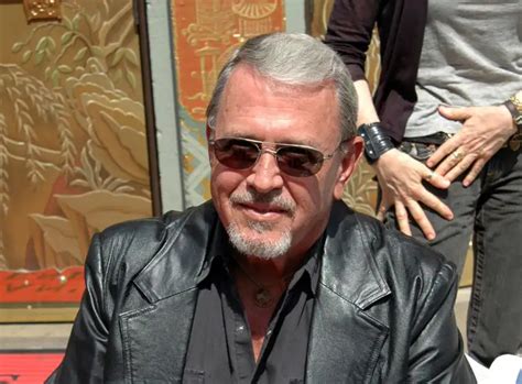 john christopher depp